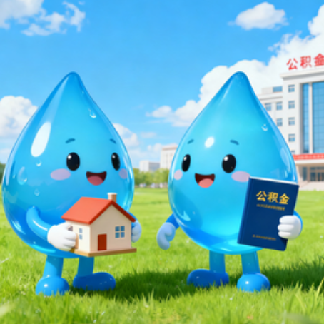 吉林“上门轻松办”：公积金服务走进灵活就业者的家门