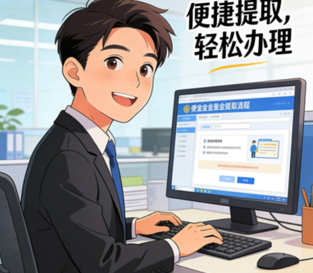吉林优化住房公积金重大疾病提取政策，构筑家庭健康保障新防线