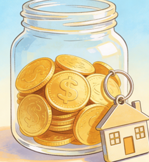 吉林住房公积金遗产处理指南