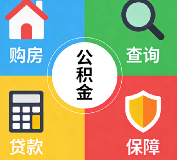 吉林中心 关于调整部分提取政策的解读