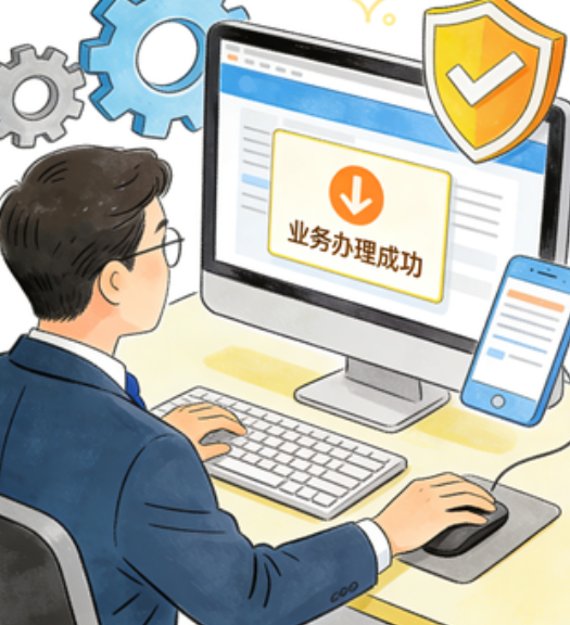 吉林住房公积金提取指南：条件、流程与政策解析