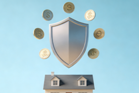 吉林住房公积金提取业务问答