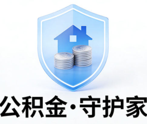 吉林住房公积金提取全场景指南：您何时可以动用这笔钱？