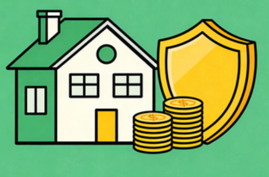 吉林住房公积金使用服务规范