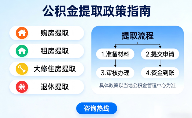 吉林住房公积金与养老规划：制度功能解析与个人资金活用指南