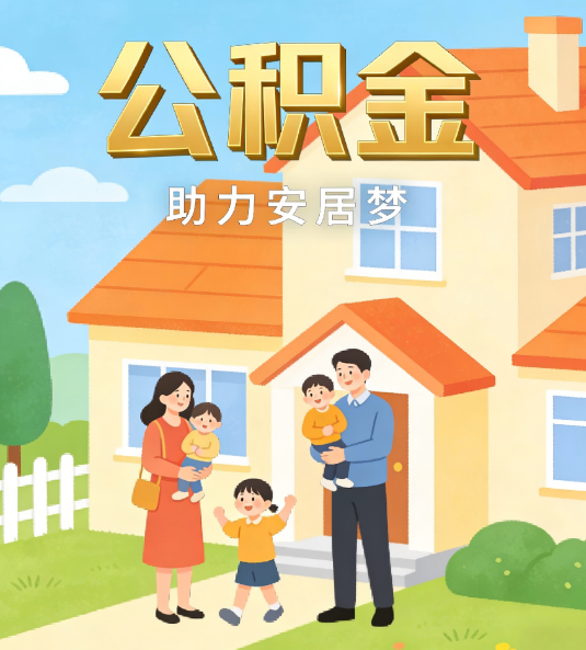 吉林公积金提取完全指南：条件、材料、流程与实用建议