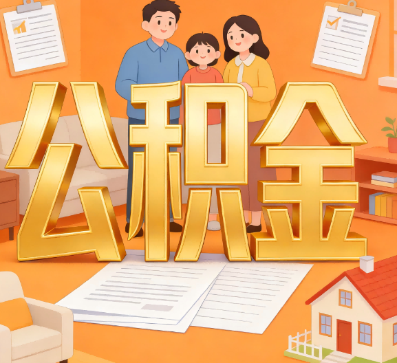 吉林公积金代办服务的现实价值与普惠意义