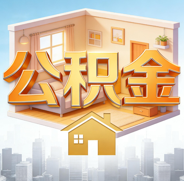 吉林公积金代办：为您创造价值的专业桥梁