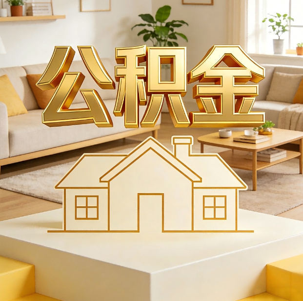 吉林公积金代办，到底能帮您办哪些事？