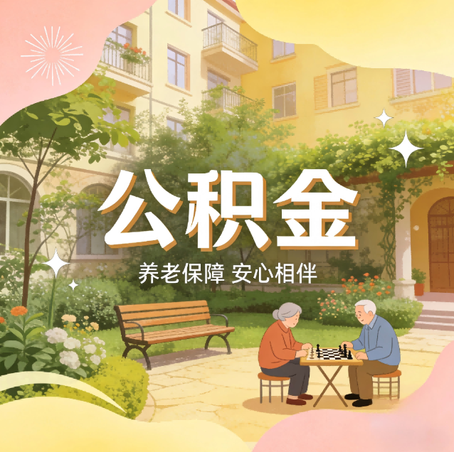 吉林全面解读住房公积金的多元用途