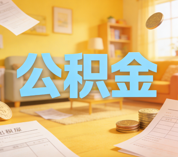 吉林别让公积金“躺在账户里睡觉”！