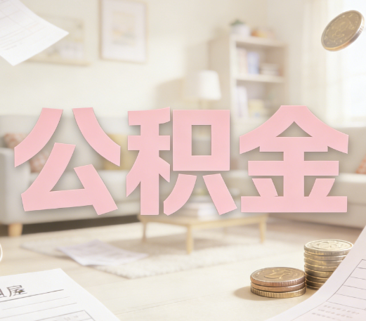 吉林公积金代办带来的五大便利，让福利真正触手可及