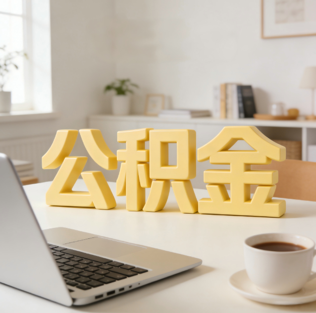 吉林如何选择靠谱的公积金代办公司？