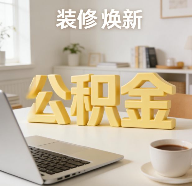 吉林住房公积金代办需要哪些证件？