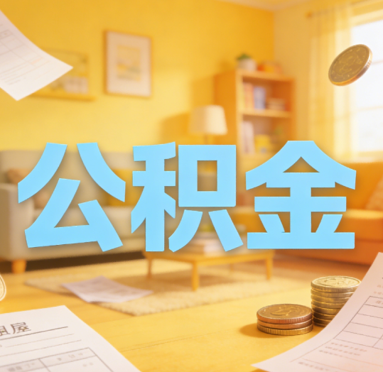吉林公积金代办悄然兴起，“让数据多跑路，让群众少跑腿”有了新解法