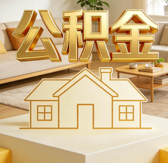 吉林资金如何“活”起来，服务如何“智”起来？