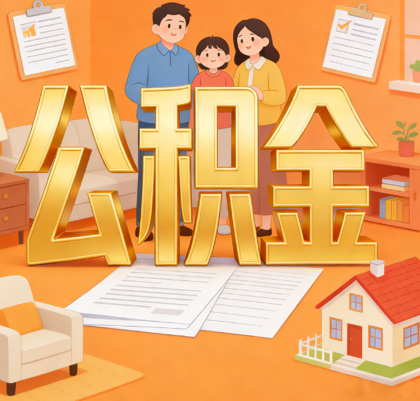 吉林公积金代办服务悄然兴起