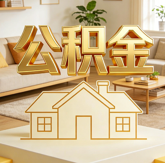 吉林灵活就业人员涌入公积金体系，代办服务迎来“新蓝海”