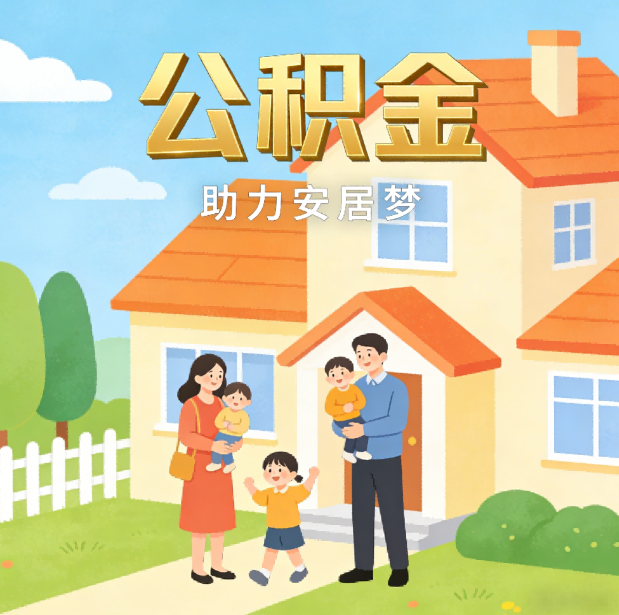 吉林公积金代办行业观察：合规化浪潮下，专业服务迎来价值回归